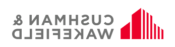 http://mwduw6.transglobalpetroleum.com/wp-content/uploads/2023/06/Cushman-Wakefield.png